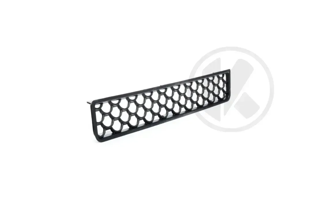 a2308853753   grille plastic